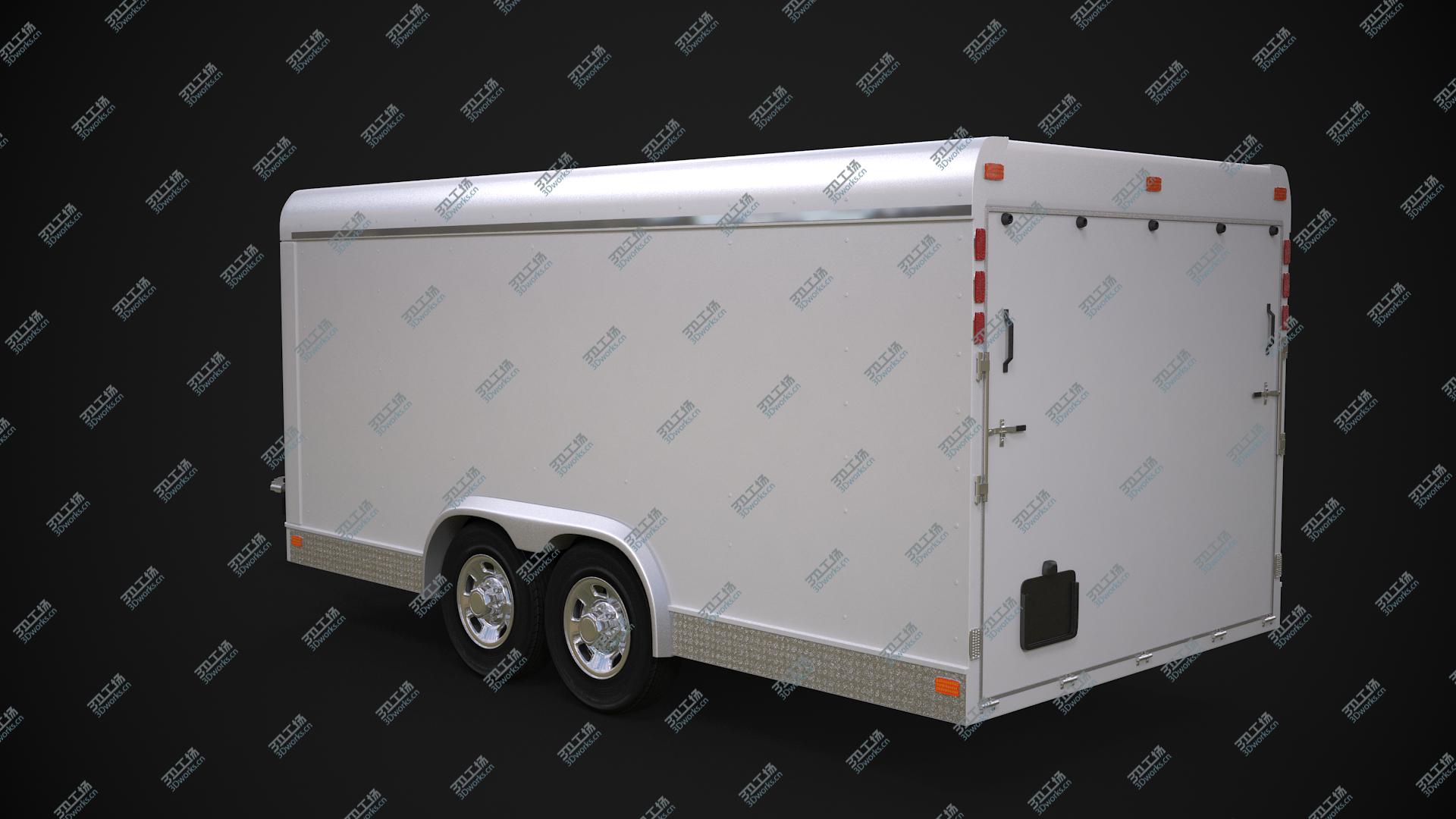 images/goods_img/2021040233/Cargo Trailer 3D/1.jpg